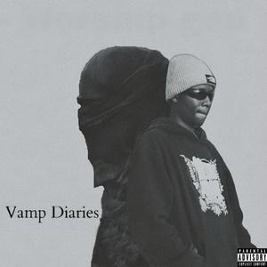Burning in the Fire (feat. X'killerbeat) (Explicit)