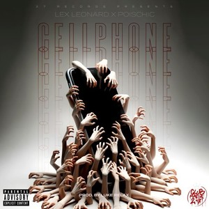 Cellphone (Explicit)