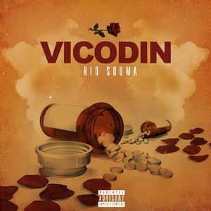 Vicodin