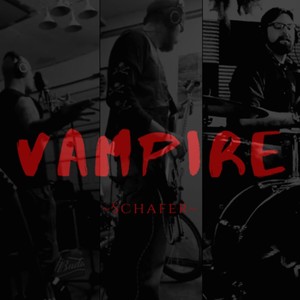 Vampire (Explicit)