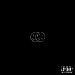 Morphine (Explicit)