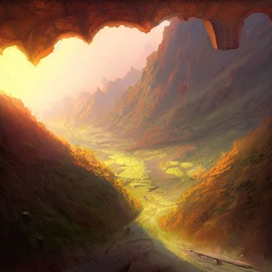 【愿为君嫁丨填词】只愿归来少年时