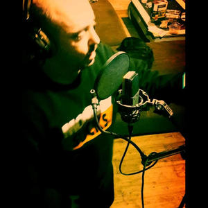 Habahoui freestyle (Explicit)