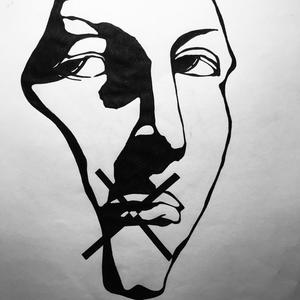 First Tag (prod.唐杰)