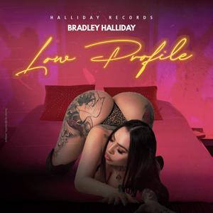 Low Profile (Explicit)