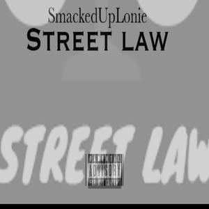 Street Law (Explicit)