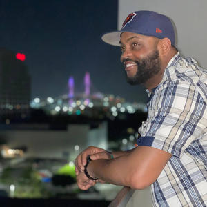 Hello Critic (Explicit)