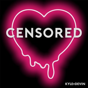 Censored