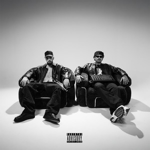 Patrizio Oliva Freestyle (feat. Whizy) (Explicit)