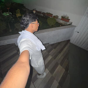 Errei Dnv (feat. Slaasty) (Explicit)