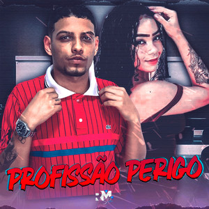 Profissão Perigo (Explicit)