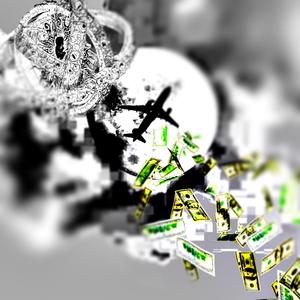 ddon't ddiss ii (Explicit)