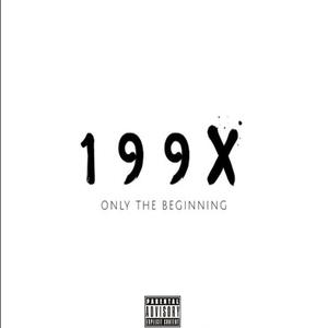 199X (Explicit)