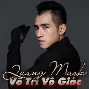 Thỏa Hiệp Với Cô Đơn