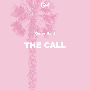 The Call