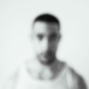 FOR THE NIGHT (Explicit)