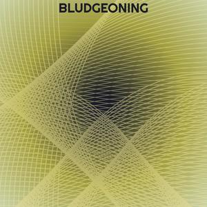 Bludgeoning