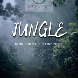 Jungle