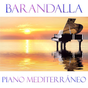 Piano Mediterráneo