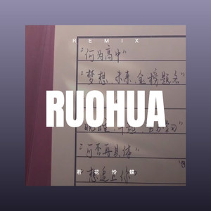 风雨中的情 (DJ版)