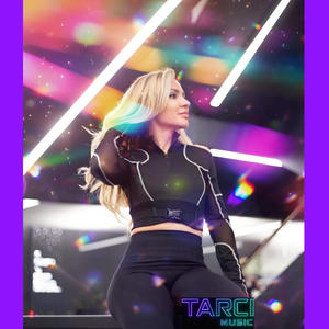 Move Your Body (Remastered)