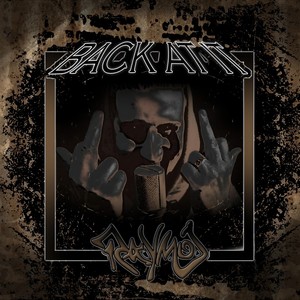 Ohhh! (feat. Al2one) (Explicit)