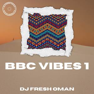 BBC Vibes 1