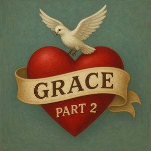 Me encanta la forma en que me amas