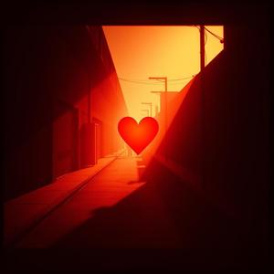 No One Sees Me (Explicit)