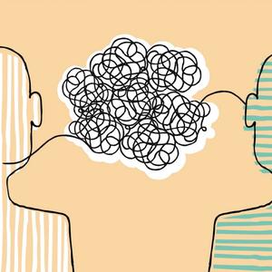 Make It Make Sense (Explicit)