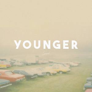 Younger