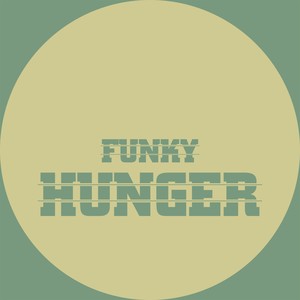 Funky - Single