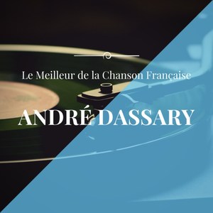 Tango des pyrénées (Remastered)