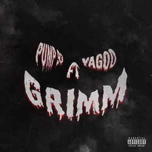 Grimm (feat. Yagod) [Explicit]