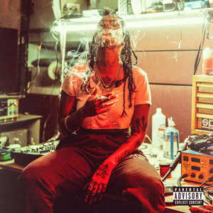 THE SECRET (Explicit)