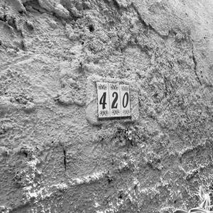 Vinte pras 4 e Quatro pras 20 (Explicit)