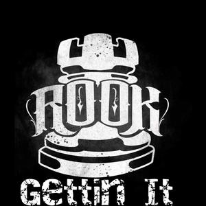 Gettin It (feat. Transparent & PoP E. Blak) (Extended|Explicit)