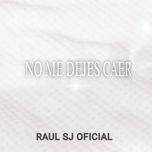 No me dejes caer (Acústico)