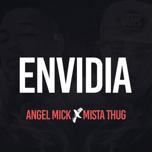 Envidia