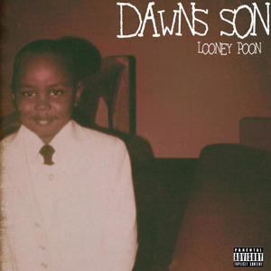 Dawn's Son (Explicit)