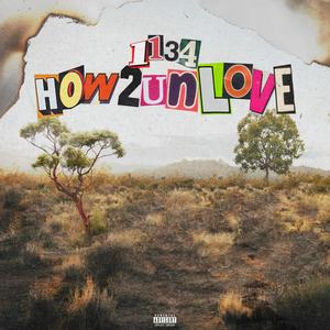 Long Ride (Explicit)
