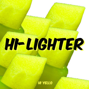 Hi-Lighter (Explicit)