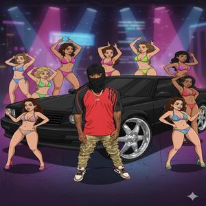 Sport Mode Driver (Explicit)