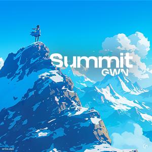 Summit