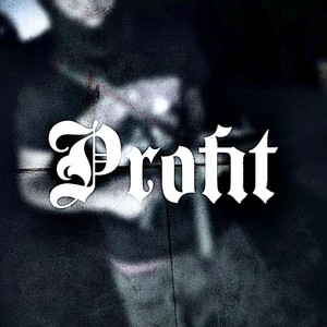 Profit (Explicit)