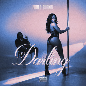 Darling (Explicit)