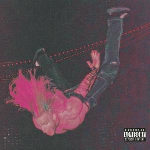 JEFF HARDY (Explicit)