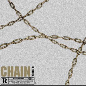 CHAIN (Explicit)