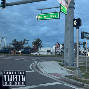 CocoLean Blvd (Explicit)