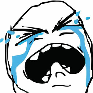 tellmewhaturinto (Explicit)